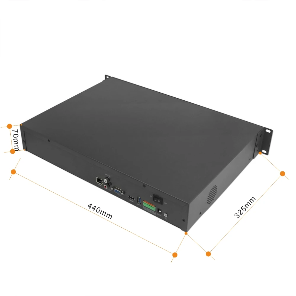 TS_4HDD_353602