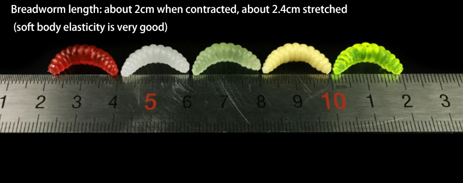 6 