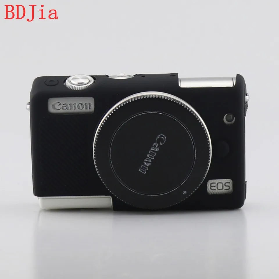 conew_49