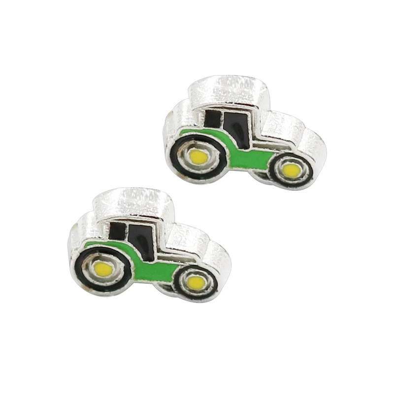 FC1702 (2)