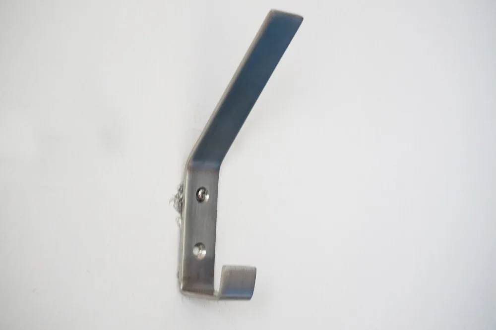 2 шт./лот держатель шляпы для верховой езды на мотоцикле шлем шляпе настенный