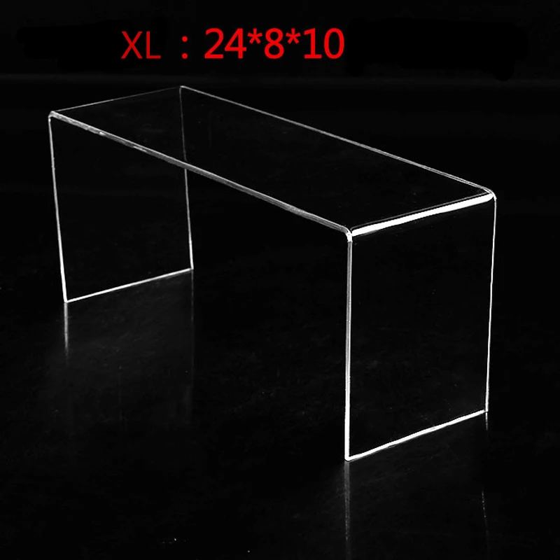 HTB12NufXvLsK1Rjy0Fbq6xSEXXah