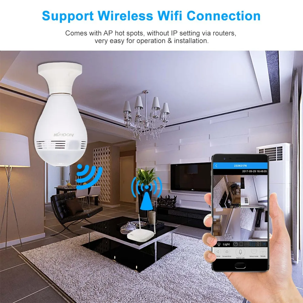 S1750-1-bf66-DnSq
