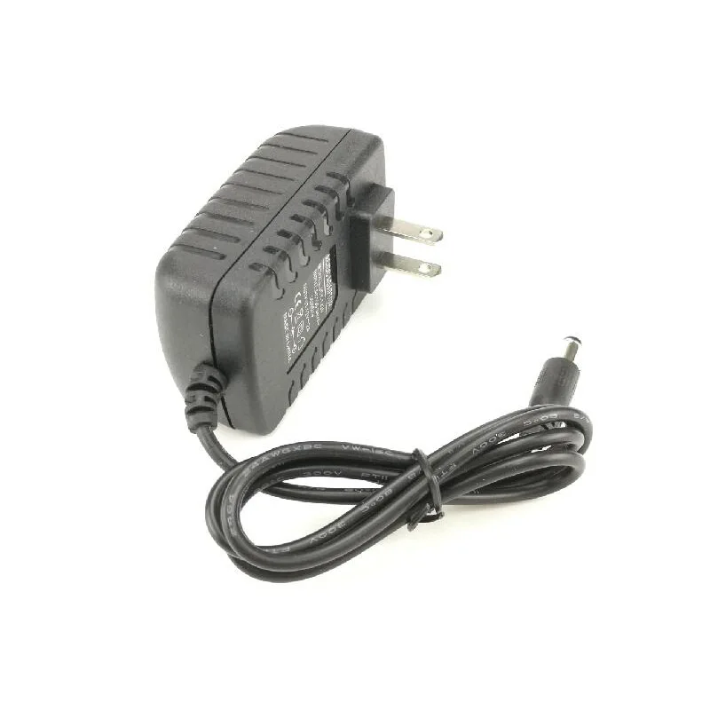 Трансформатор 12 В для светодиодной ленты SMD 3528 220 110 до В|transformador 12v|supply 12v220v to |