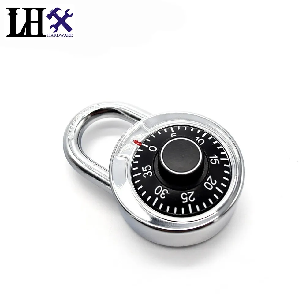 MMS273-1