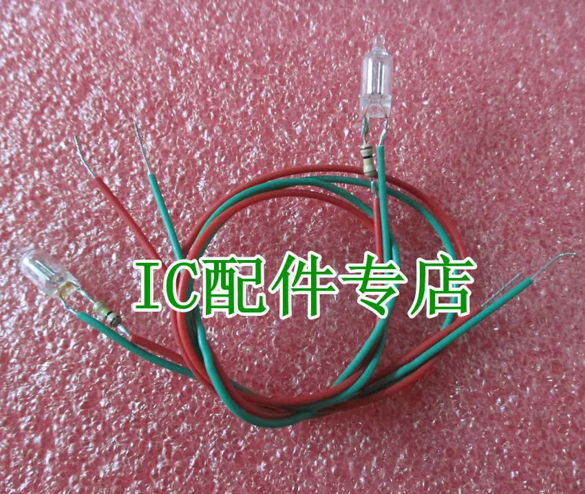 Rice cooker accessories electric rice cooker indicator lamp electric