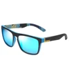 2022 Polarized Sunglasses Men's Driving Shades Male Sun Glasses For Men Retro Luxury Women Brand Designer UV400 Gafas ► Photo 3/6
