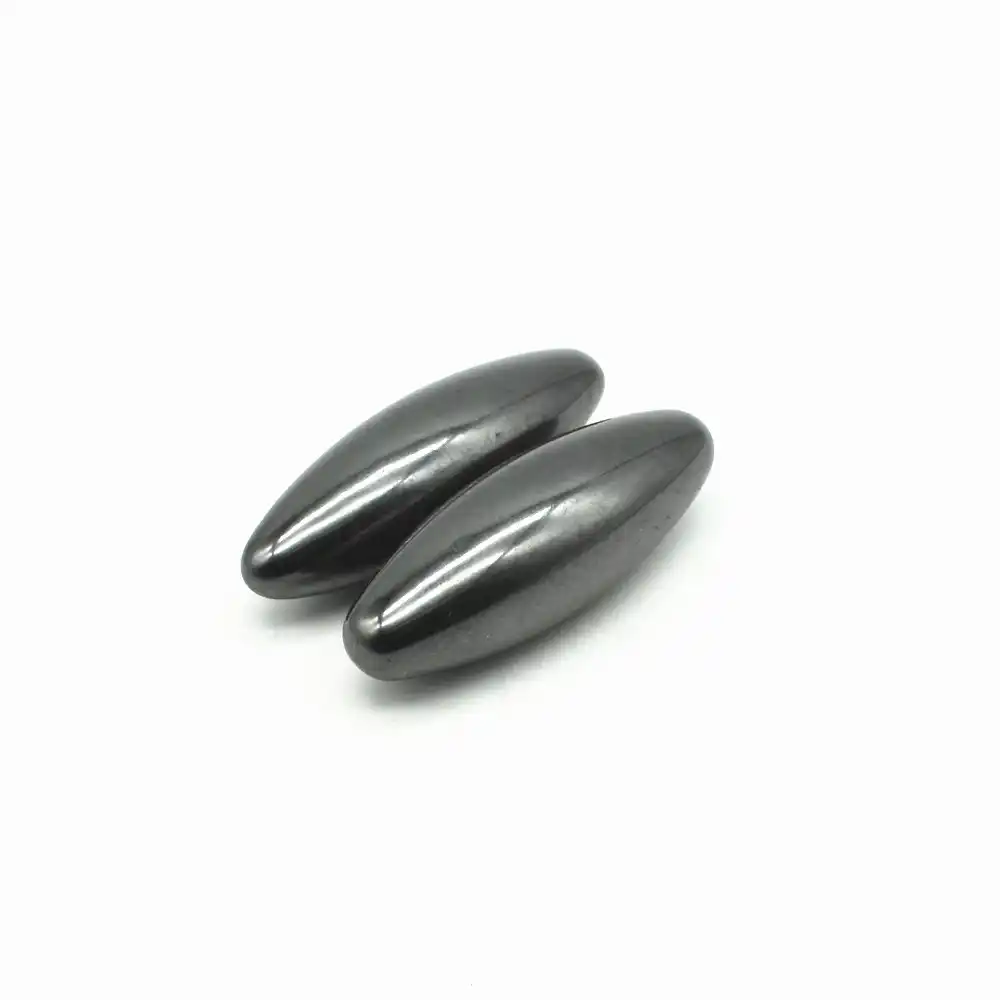 oval magnets toy