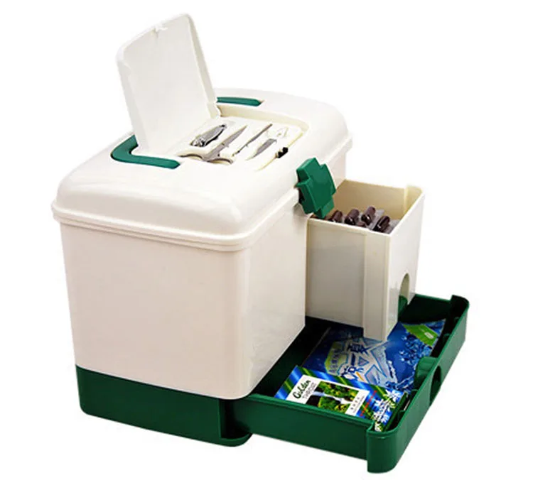 Medical Kit