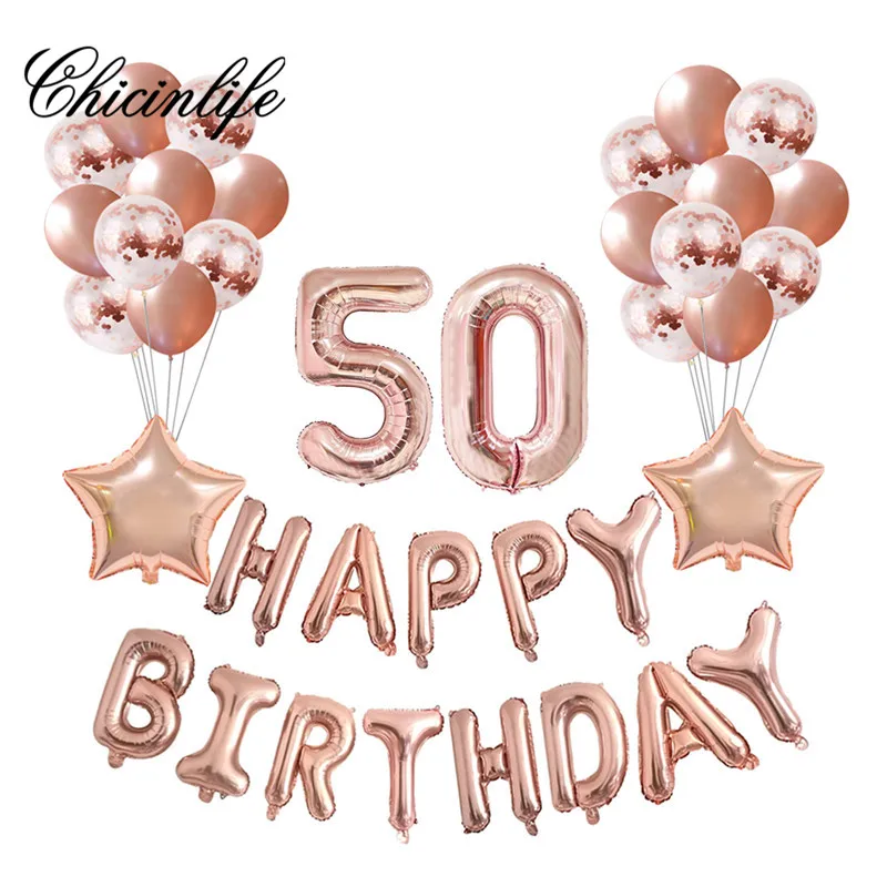 50