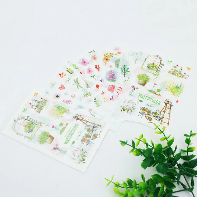 QQ20180604153710