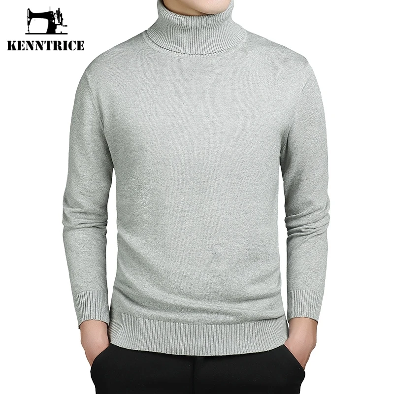 baggy jumpers mens