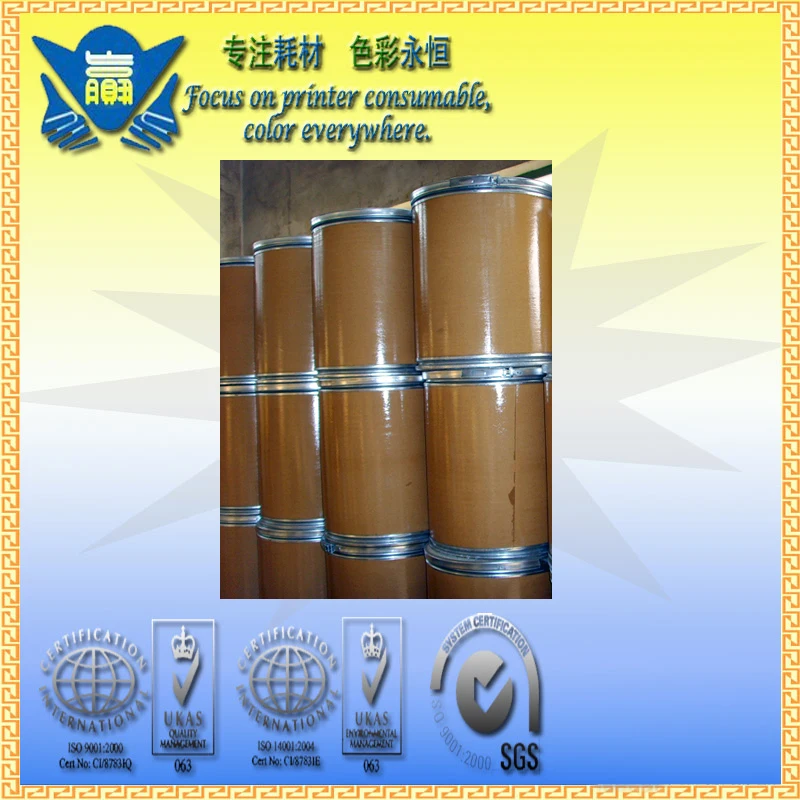 JIANYINGCHEN(4 шт./лот) Совместимость 400G тонер для Konica Minolta C7722 C7728