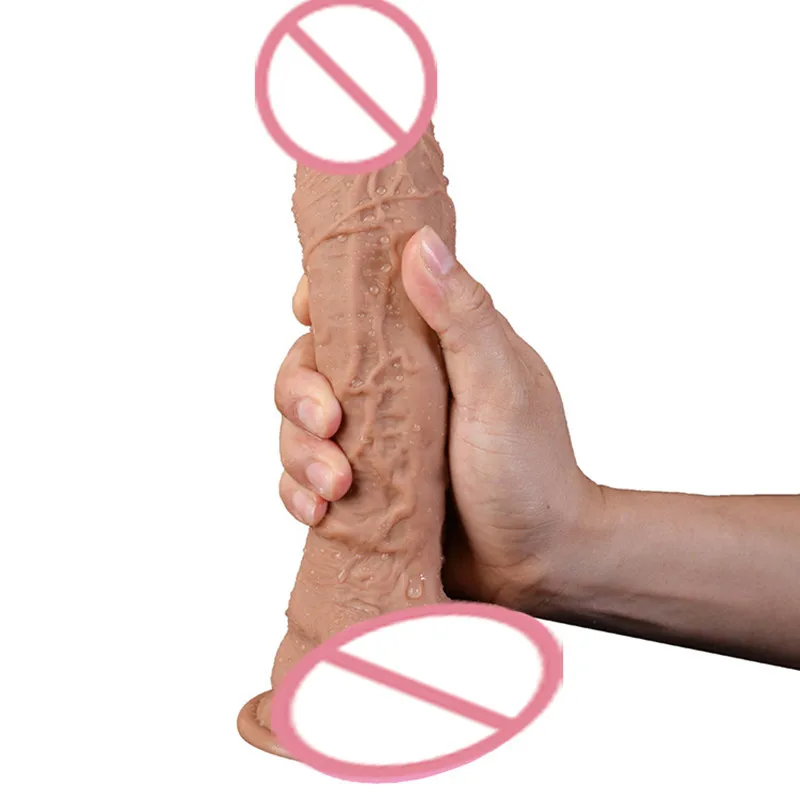 9195801768_27918291