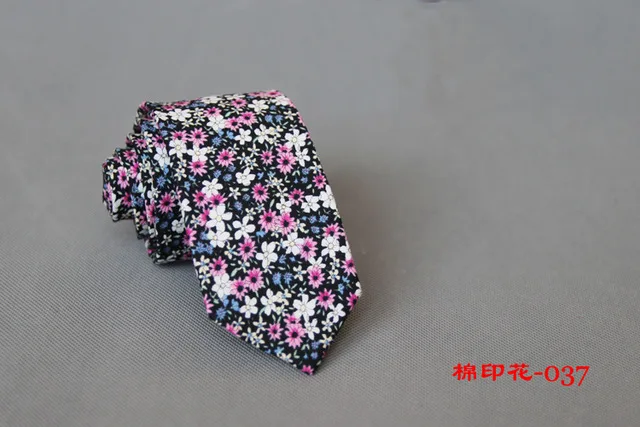 Mantieqingway-Men-s-Floral-Neck-Tie-Cotton-Casual-Fashion-Ties-for-Mens-Wedding-Party-Flower-Neckwear.jpg_640x640