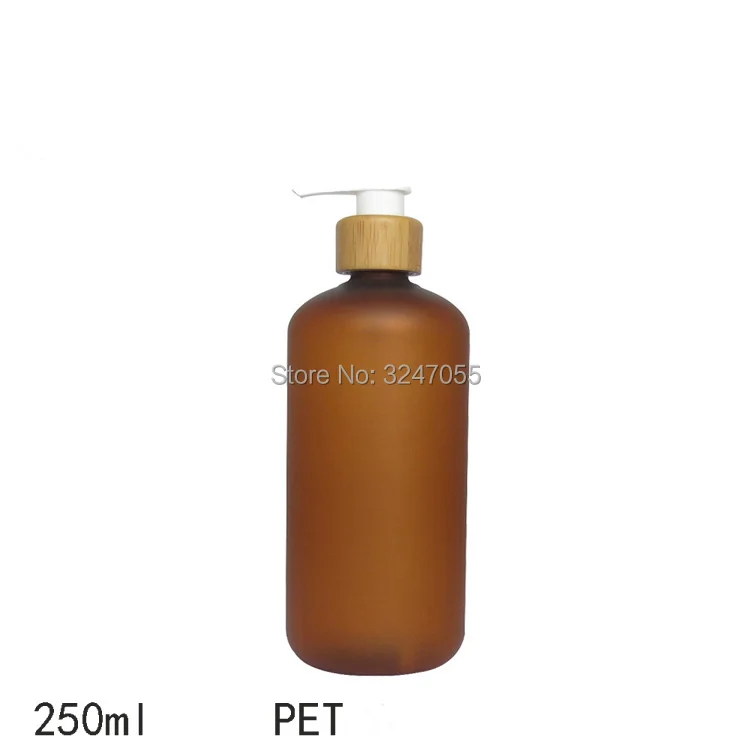 250mlPET 1