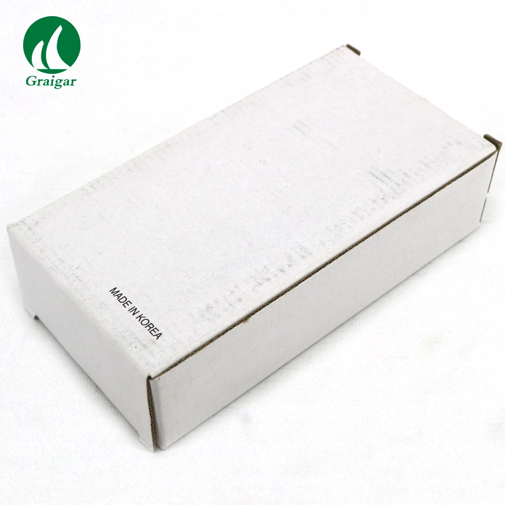 SUMMIT-605(1)