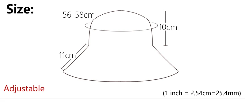 wersdf5sd6fd5s
