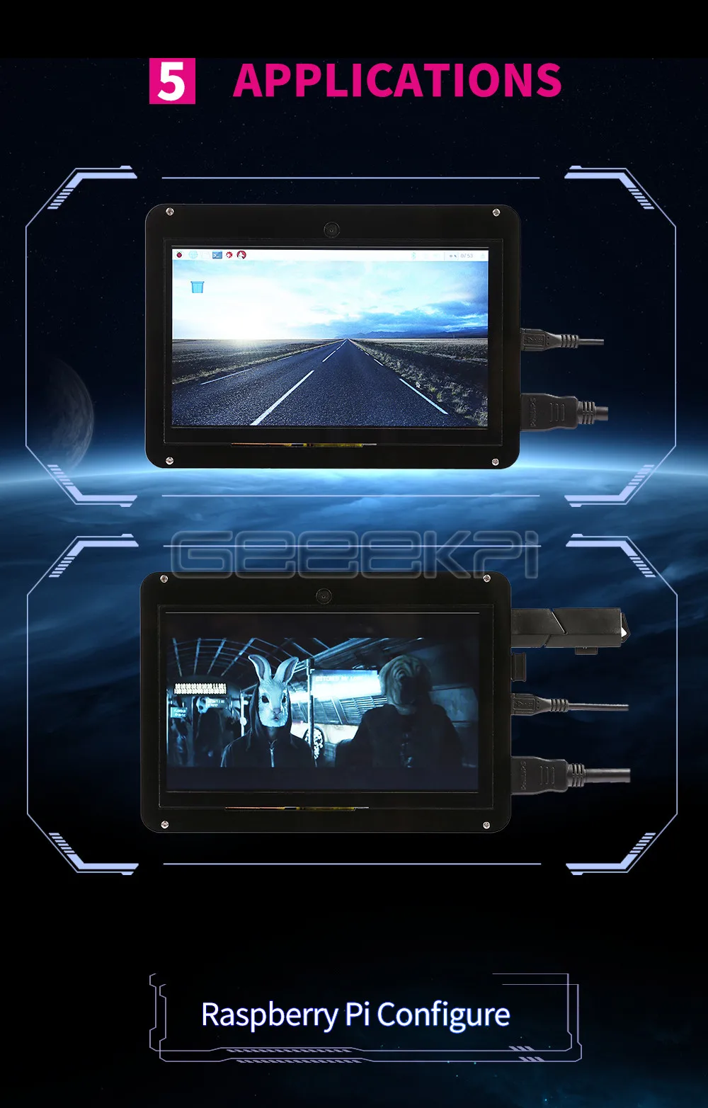 7-inch-1024x600-Capacitive-Touch-Screen_08