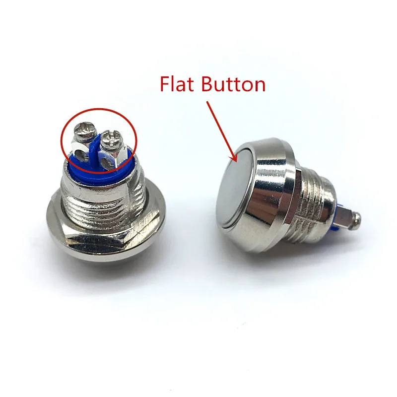 12mm10