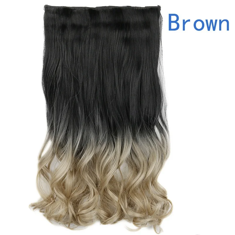 5bffac717daa5b2299b26966-7-original