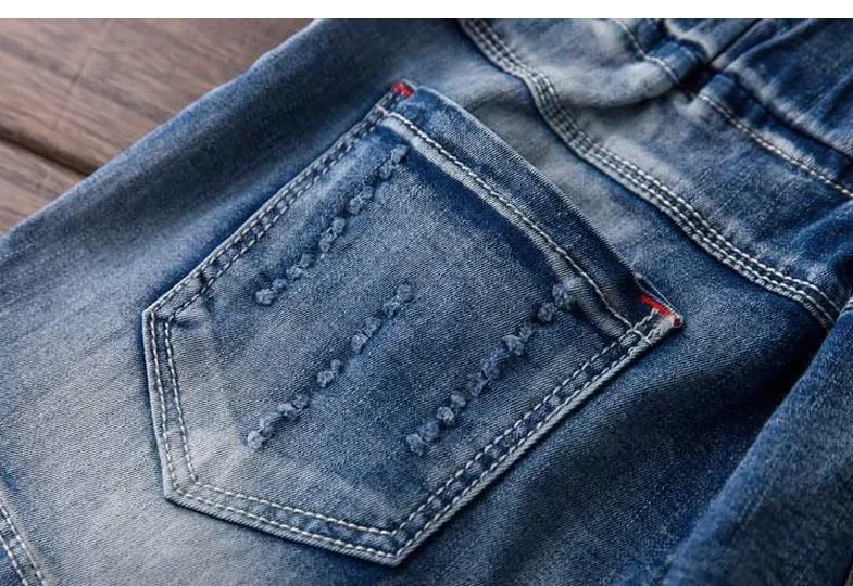 China cowboy themes Suppliers