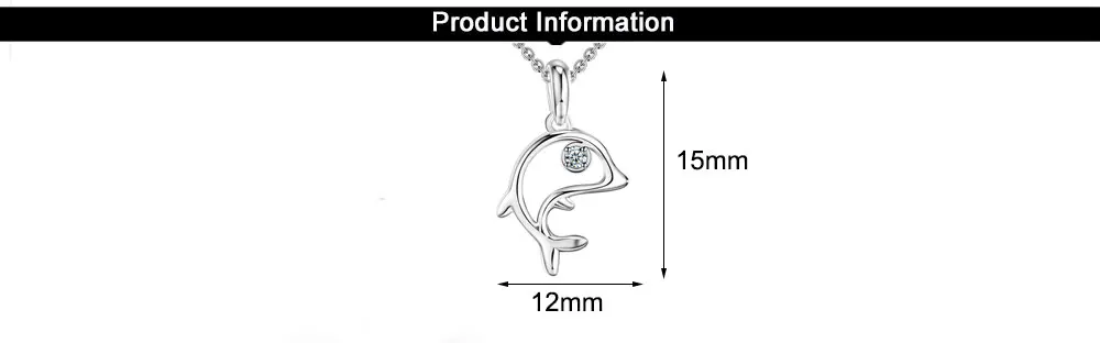 product-informaition