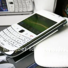 blackberry bold 9700 разблокированный мобильный телефон и