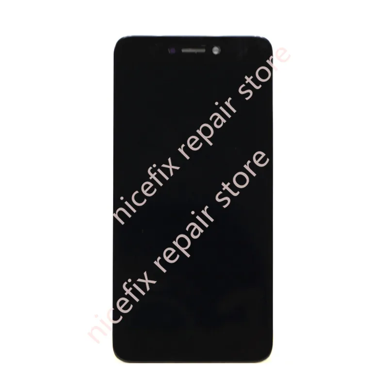 honor 5C LCD (1)_