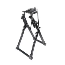 Bicycle Wheel Bicycle Wheel Truing Stand Maintenance Mechanic At Home Truing Stand Support Bicyle Repair Tool 36 x 28 x 48 cm bmdt bicycle wheel bicycle wheel truing stand maintenance mechanic at home truing stand support bicyle repair tool 36 x 28 x 4