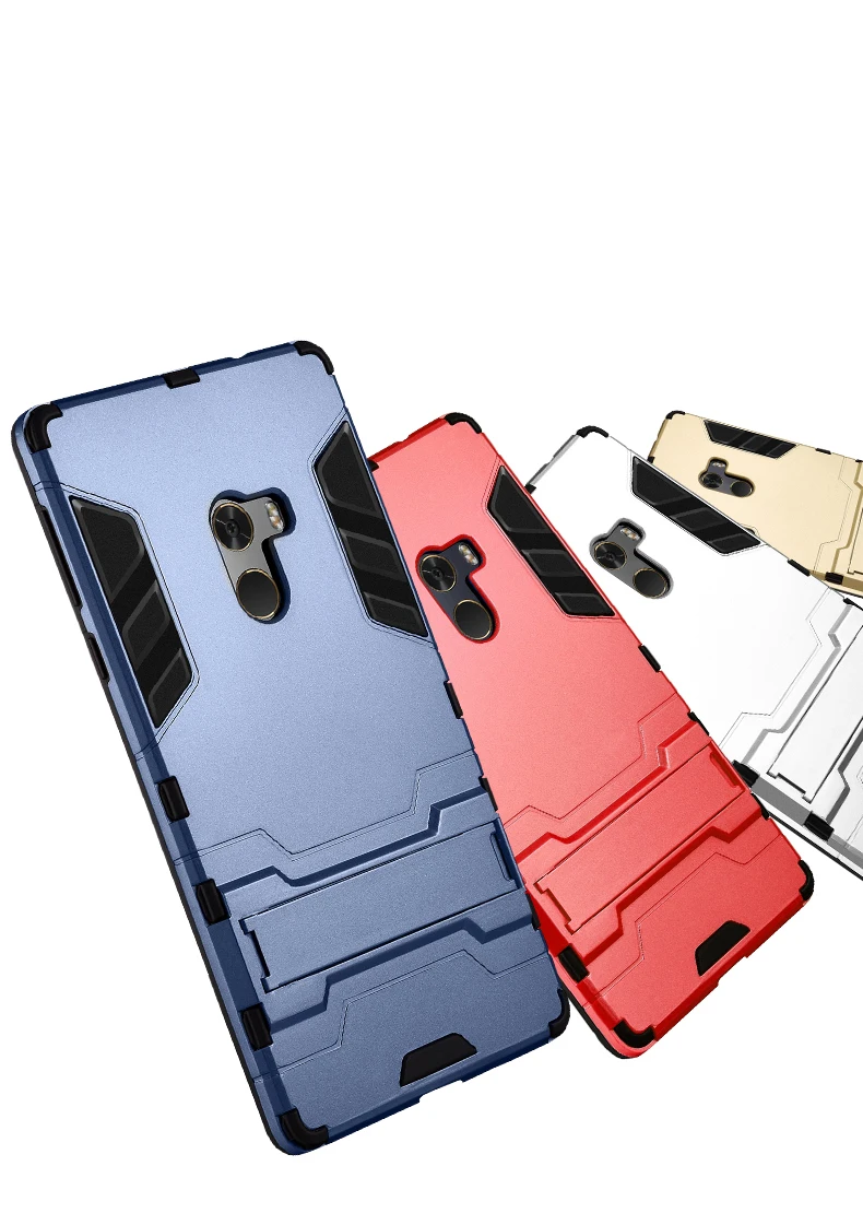 xiaomi mix 2 case (3)