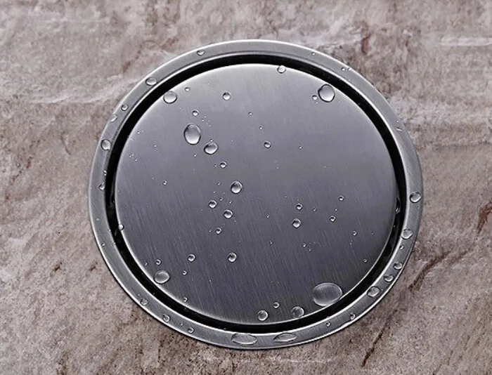 HTB1N637HpXXXXa4aXXXq6xXFXXX9