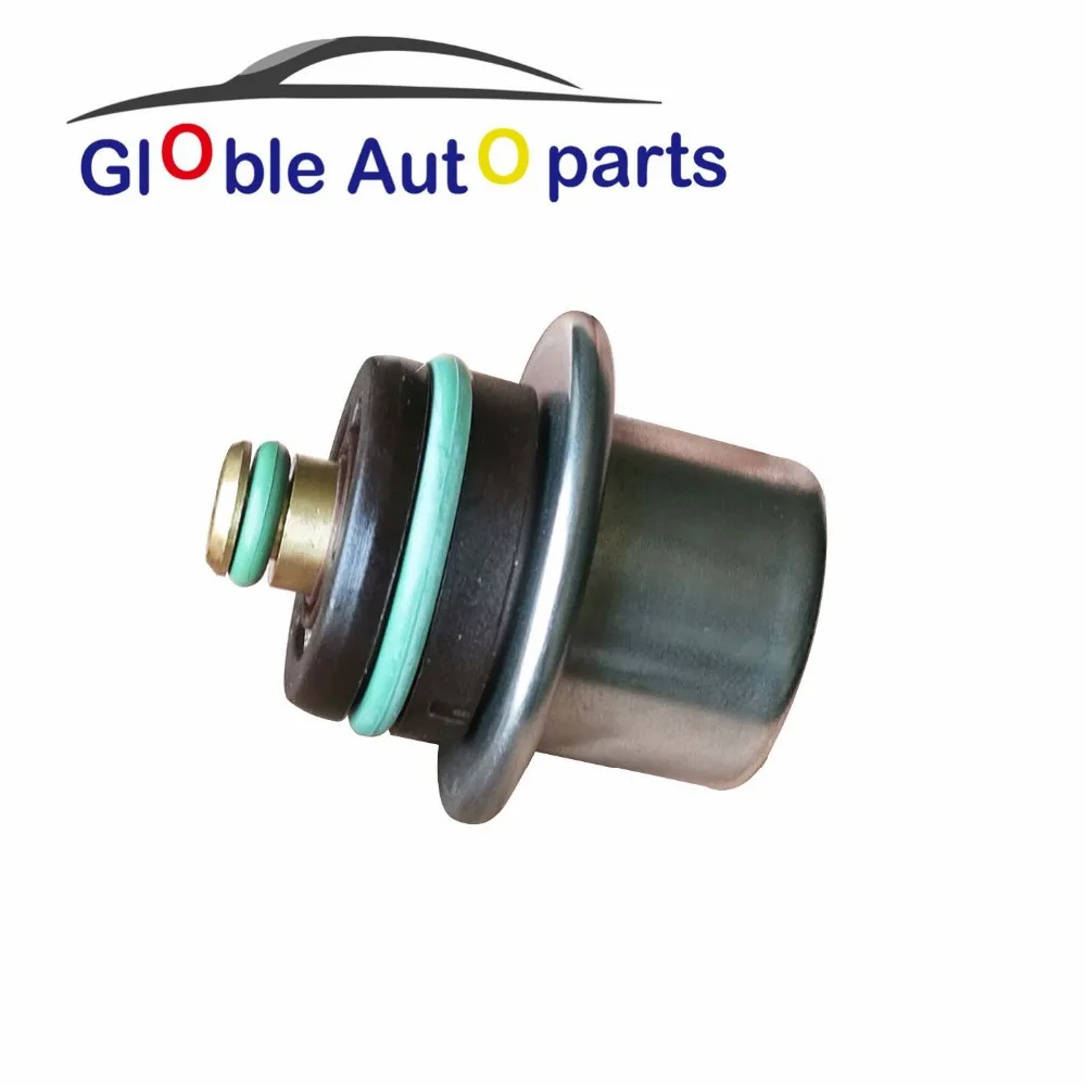 

Fuel Pressure Regulator For SAMAND SAMAND 2275018/ 56246245745 /75020 For Land Rover Discover II 2 Td5 DEFENDER TD5 4 BAR D-002