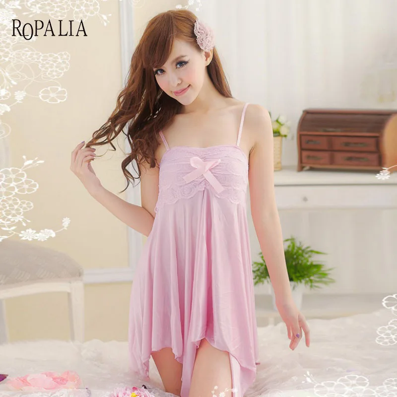 ZQ0451P (2)