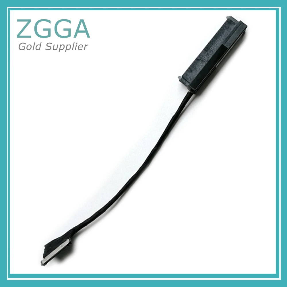 New For Lenovo Thinkpad X260 HDD Cable Interface SATA PCIE DC02C007K20 SC10K41896 | Компьютеры и офис