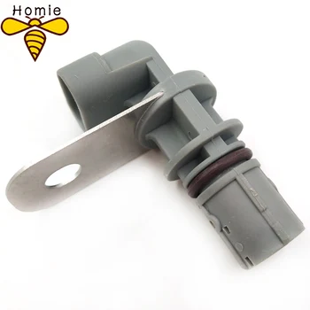 

Crankshaft Position Sensor 12585546 Fits Saab 9-7x Chevrolet Avalanche Express Hummer H2 H3 For Cadillac For Buick GMC Pontiac