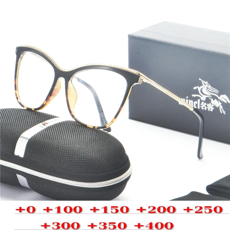 MINCL прогрессивные Мультифокальные солнцезащитные очки, фотохромные очки для чтения для женщин, дальнозоркость, Пресбиопия с диоптриями NX