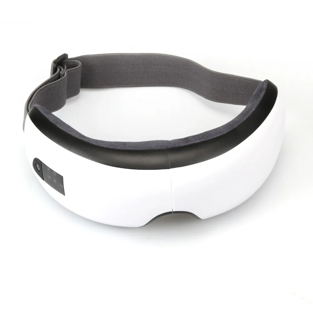 YL-04-6080A_2