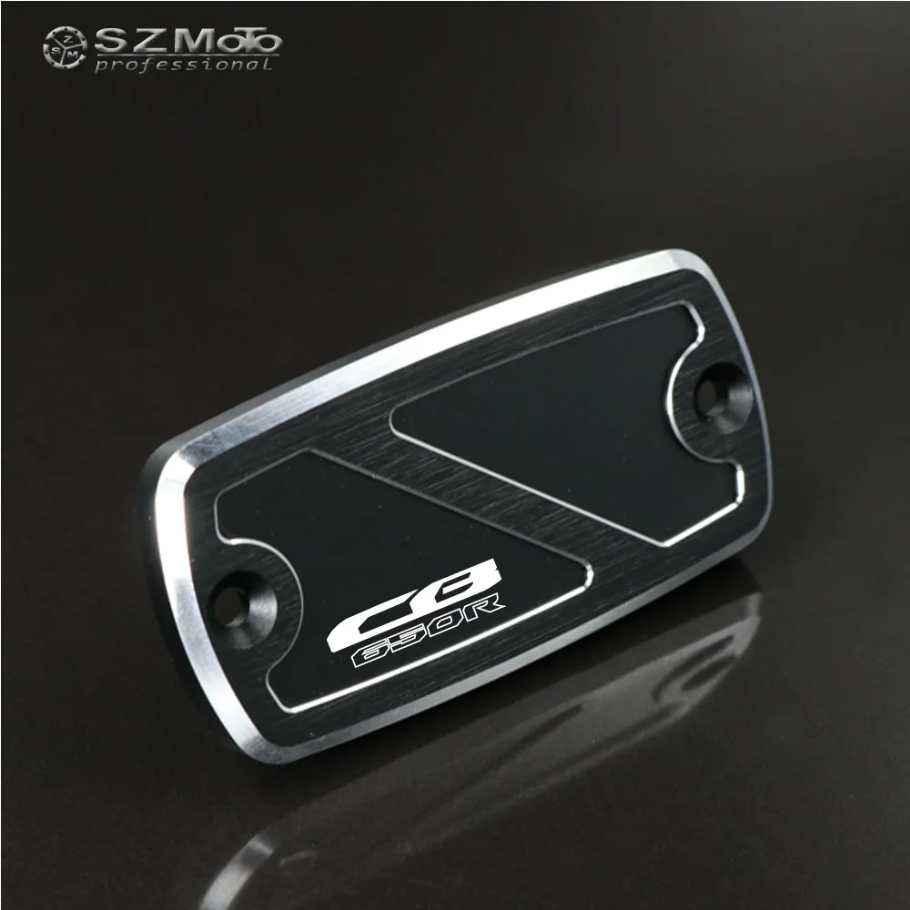 210-CB650R-5