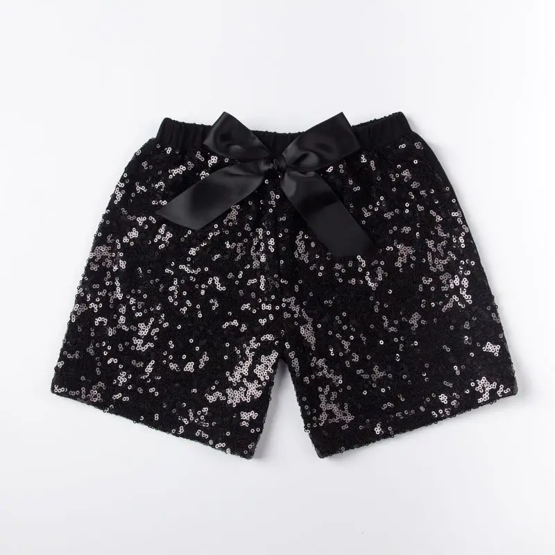 ZD-SS005