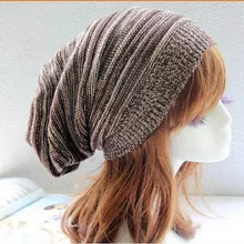 Мужская шапка s Rasta, женская зимняя шапка, хит цвета, вязаные шапочки для женщин, новая модная кепка в стиле хип-хоп, Кепка из полиэфирной ткани Homme Hiver