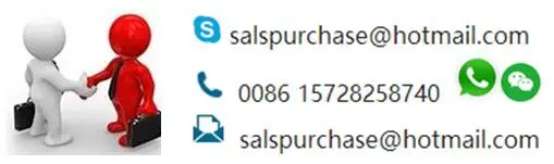 Mini leitor de RFID UHF escritor leitor