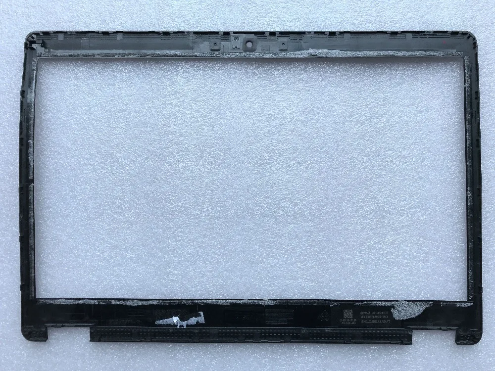 Compatible Replacement for DELL Latitude 5000 E5480 LCD Hinge Hinges