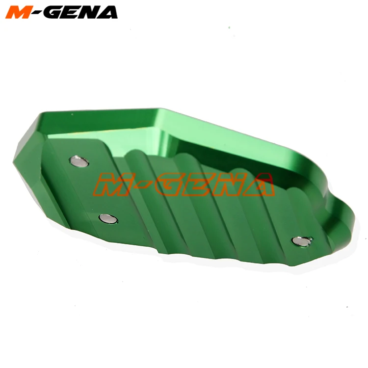 ZX6R ZX10R Z1000SX ER6N NINJA650R (11)