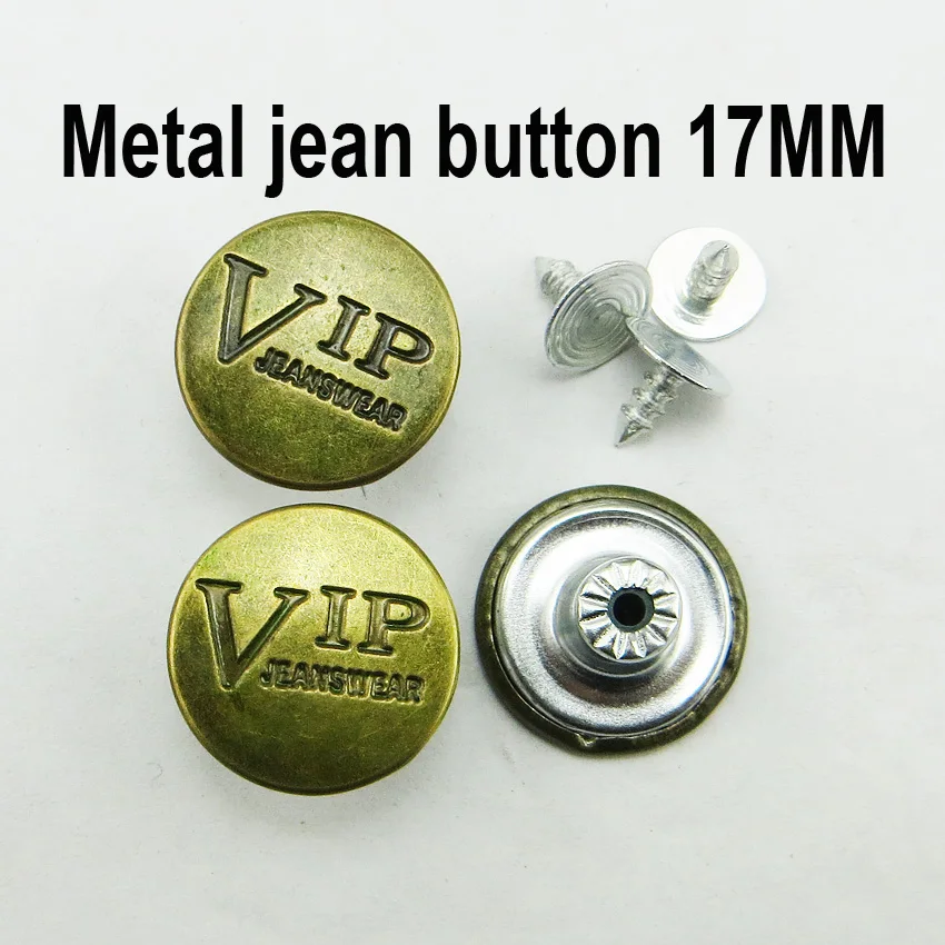 MJB-183M