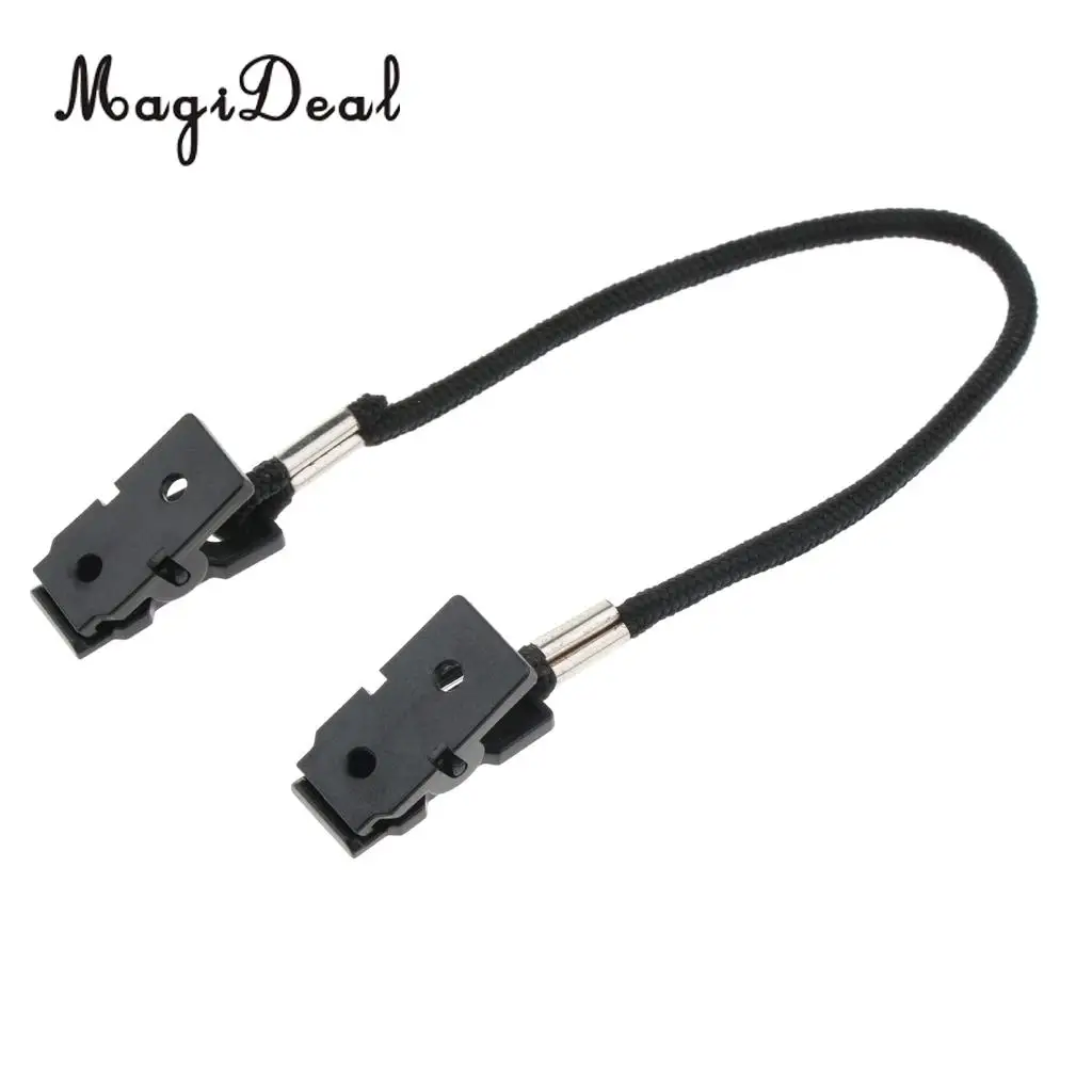 Hat Retainer Keeper Holder for Baseball Hat kayaking Boating Sailing River rafting trip Hat Retainer Keeper Holder for Baseball Hat kayaking Boating Sailing River rafting trip