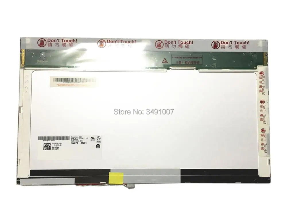 B156XW01 V.2