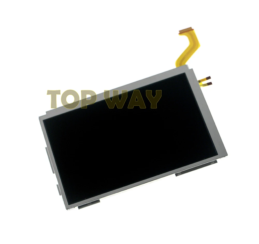ЖК экран chengdianwan для 3DS XL LL 3dsxl 3dsll|screen display|screen lcdscreen 3ds xl |
