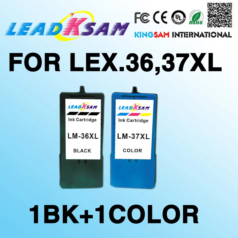 LM3637-1