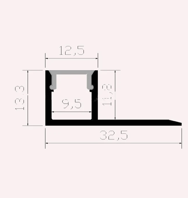 QQ20180622221233